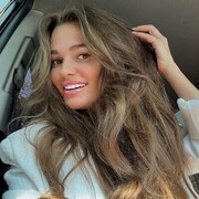  ,   , 27 ,   c , 