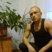  ,   , 42 ,  