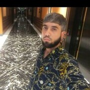 ���������� ������, ���� ������� Nurik, 36 ���, ������������ ��� ������, ����� � ���������