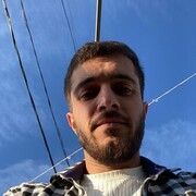 ���������� ������, ���� ������� ����, 27 ���, ������������ ��� ������, ����� � ���������