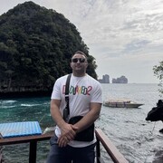  ,   Tony, 27 ,   ,   