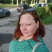  ,   , 40 ,     , c 