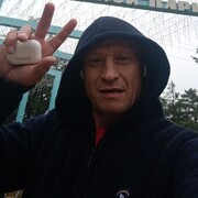  ,   , 44 ,   ,   , c 