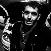 ���������� ��������������, ���� ������� ����, 32 ����, ������������ ��� ������, ����� � ���������