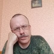 ���������� �������, ���� ������� ����, 47 ���, ������������ ��� ������, ����� � ���������, c�������� ���������