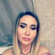 ���������� ������, ���� ������� �������, 40 ���, ������������ ��� c�������� ���������