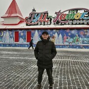 ���������� �������, ���� ������� �������, 43 ����, ������������ ��� ������, ����� � ���������, c�������� ���������