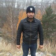 ���������� ��������, ���� ������� ��������, 35 ���, ������������ ��� ������, ����� � ���������