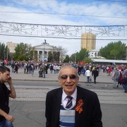 ,   Van, 69 ,   ,   , c 