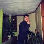 ���������� �����������, ���� ������� ����, 33 ����, ������������ ��� ������, ����� � ���������, c�������� ���������