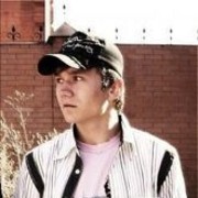 ���������� ����-�����������, ���� ������� ����, 37 ���, ������������ ��� ������