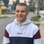  ,  , 24