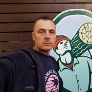  Nynashamn,   , 47 ,   ,   , c , 