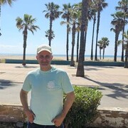  Noorden,  Vitaliy, 41
