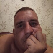 ���������� ���������, ���� ������� ����, 42 ����, ������������ ��� c�������� ���������