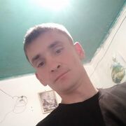  ,   , 32 ,   ,   
