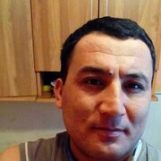 ���������� ������, ���� ������� ��������, 45 ���, ������������ ��� ������, ����� � ���������