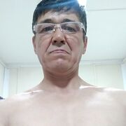  ,   , 54 ,   c 
