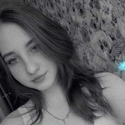  ,   , 21 ,   c 