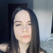  ,  , 28