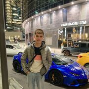 ���������� ������, ���� ����� ����, 25 ���, ������������ ��� ������, ����� � ���������, ���������