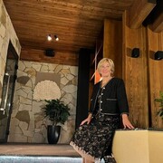 ���������� ������, ���� ������� �������, 64 ����, ������������ ��� c�������� ���������