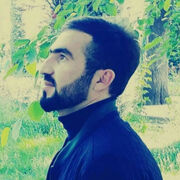  ,   AMG, 30 ,   ,   