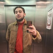 ���������� ������, ���� ������� ������, 27 ���, ������������ ��� ������, ����� � ���������