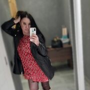  ,   , 30 ,     , c 