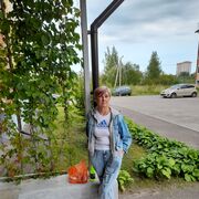  ,   , 52 ,     , c 