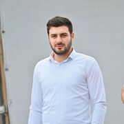  ,  , 25