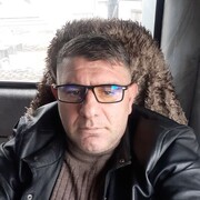  ,   , 47 ,   ,   
