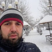  ,   Fhi, 40 ,   ,   