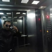  ,   QOCA, 35 ,  