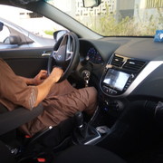 ���������� ������, ���� ������� Mourad, 31 ���, ������������ ��� ������, ����� � ���������, c�������� ���������