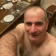 ���������� ������, ���� ������� ����, 47 ���, ������������ ��� ������, ����� � ���������, c�������� ���������, ���������