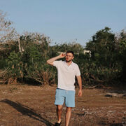 ���������� �����, ���� ������� �����, 28 ���, ������������ ��� ������, ����� � ���������, c�������� ���������, ���������