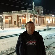 ���������� ������ ����� ������, ������� ������, 44