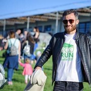 ���������� �������, ���� ������� Ion, 34 ����, ������������ ��� ������, ����� � ���������, c�������� ���������