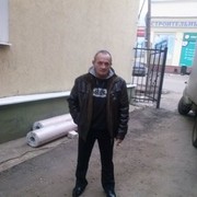  ,   , 64 ,   ,   , c 
