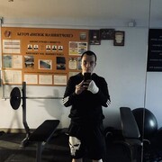 ���������� �������, ���� ������� ���, 27 ���, ������������ ��� ������, ����� � ���������