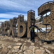 ���������� ����������, ���� ������� Vladislav, 30 ���, ������������ ��� ����� � ���������, c�������� ���������