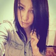  ,   , 33 ,   ,   , 