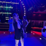 ���������� �����, ���� ������� �����, 32 ����, ������������ ��� ������, ����� � ���������