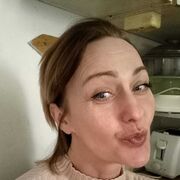  ,   , 46 ,   ,   , 
