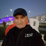  ,   , 62 ,   ,   , c , 