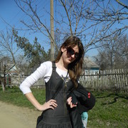 ���������� ���������, ���� ������� �����, 30 ���, ������������ ��� ������, ���������