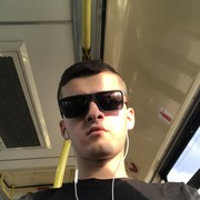  ,   , 28 ,   ,   , c 