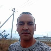  ,   , 52 ,   c , 