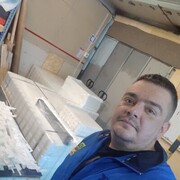 ���������� ������, ���� ������� �����, 37 ���, ������������ ��� ������, ����� � ���������, c�������� ���������, ���������